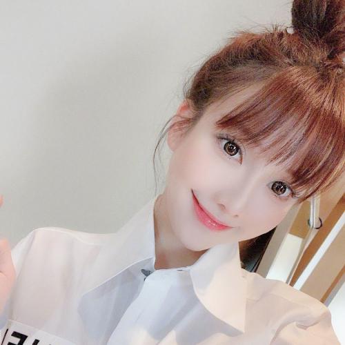 上神之战满v公益服下载