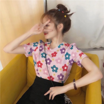 超级精灵球百度版下载