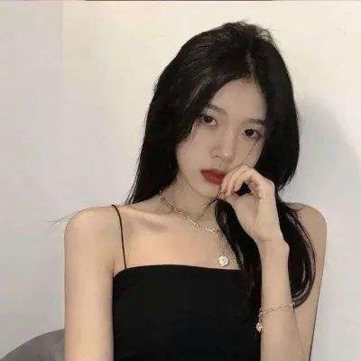织女星火箭一箭五星 - July 27, 2025