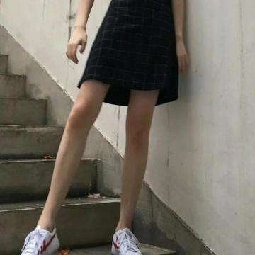 游戏人生心魔游戏下载