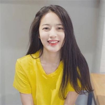 怒斩群雄最新版下载