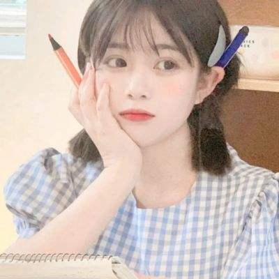 情剑风云九游最新版下载